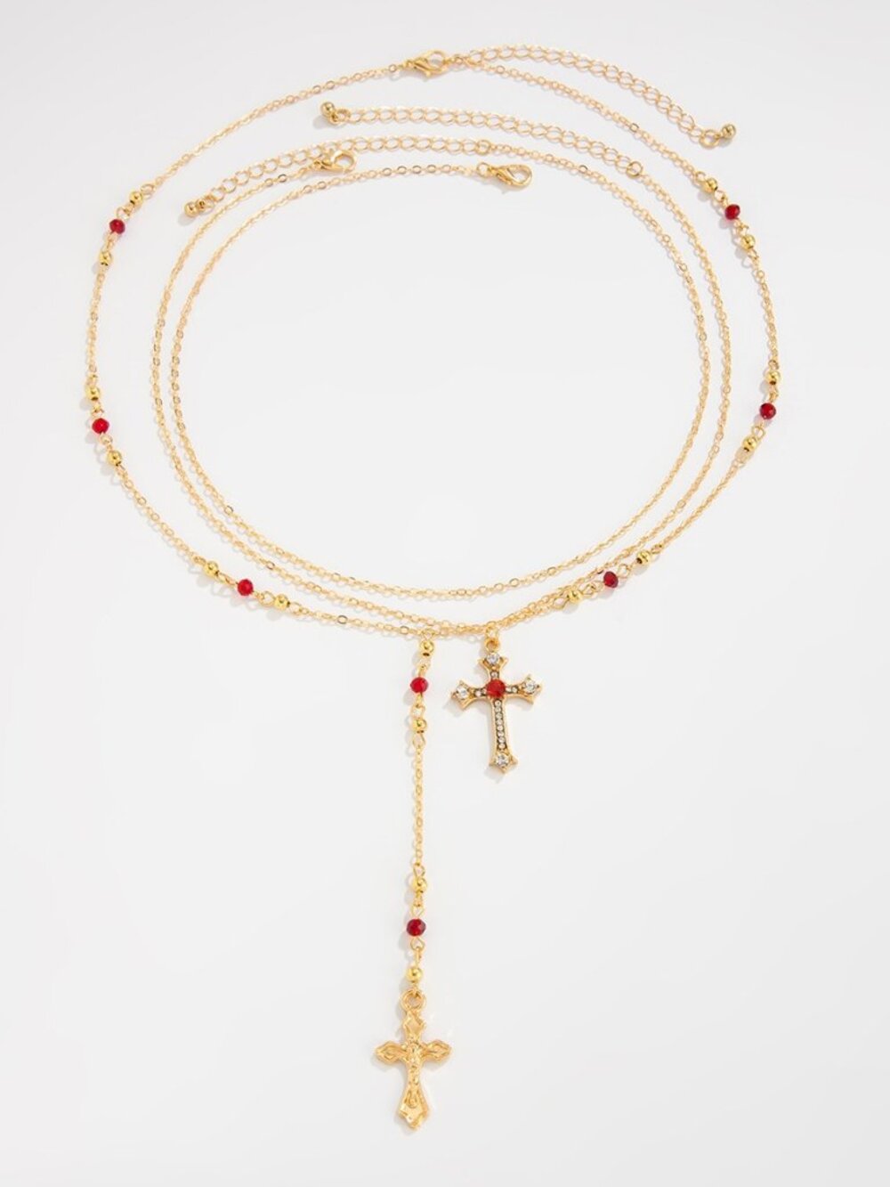 Fashion necklace